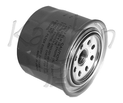 FC317 KAISHIN Filtro carburante 