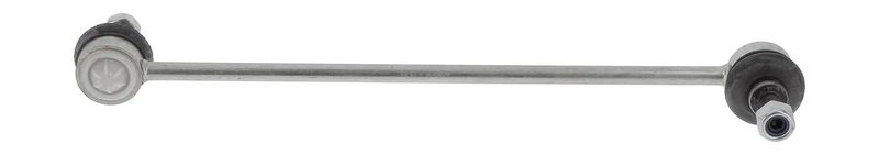 L15604 MONROE Asta/Puntone, Stabilizzatore 