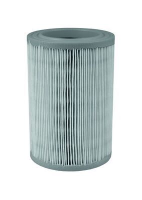LX3285 KNECHT Filtro aria 