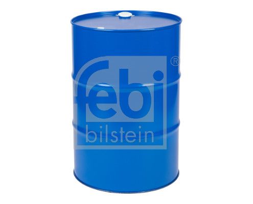 101153 FEBI BILSTEIN Olio motore 