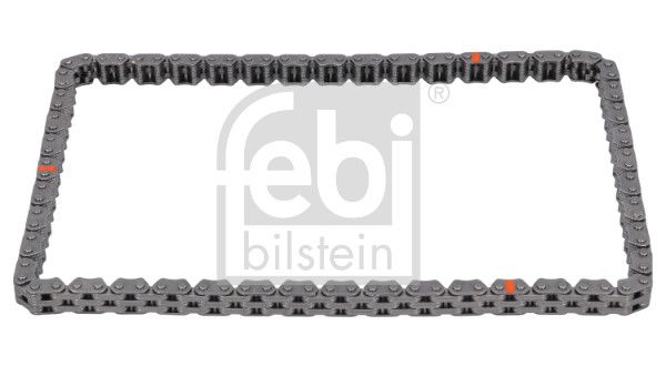 102566 FEBI BILSTEIN Catena, Azionamento pompa olio 