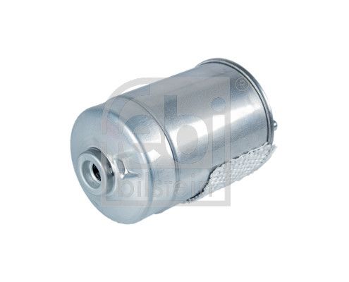 108737 FEBI BILSTEIN Filtro carburante 