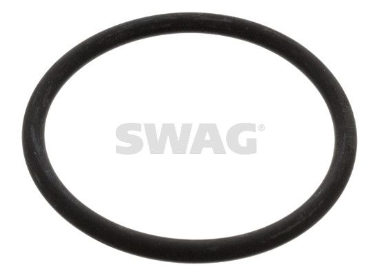 32917966 SWAG Guarnizione, Termostato 
