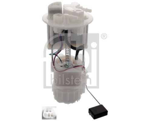 46050 FEBI BILSTEIN Imp. alimentazione carburante 