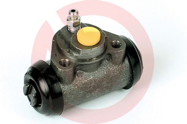 A12723 BREMBO Cilindretto freno 
