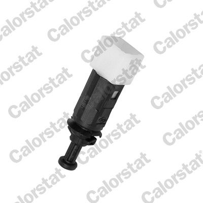BS4581 CALORSTAT by Vernet Interruttore luce freno 