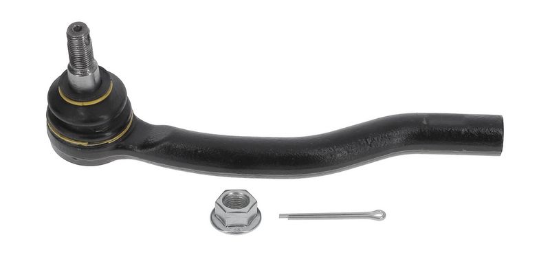 MD-ES-10528 MOOG Testa barra d'accoppiamento 