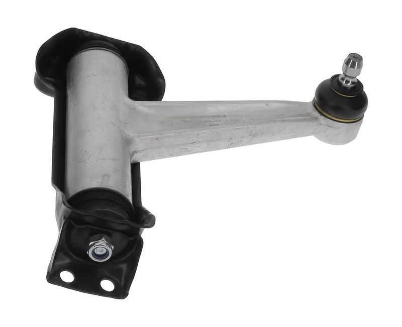 ME-TC-6336 MOOG Braccio oscillante, Sospensione ruota 
