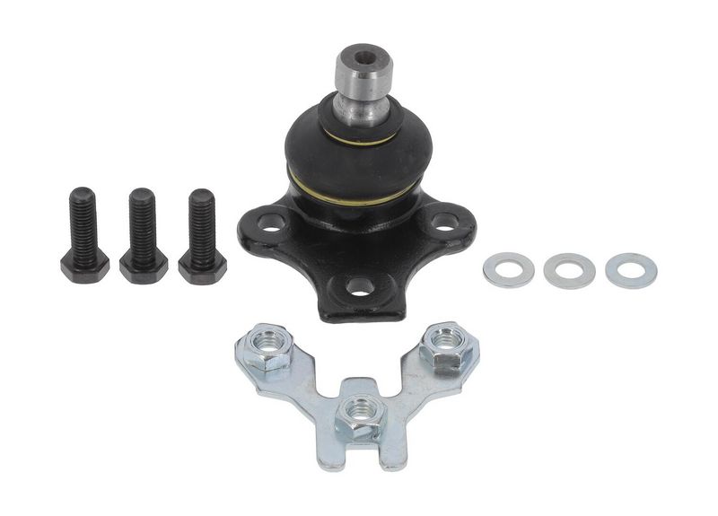 VO-BJ-7108 MOOG Giunto di supporto / guida 