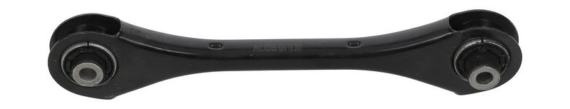 VO-TC-14576 MOOG Braccio oscillante, Sospensione ruota 