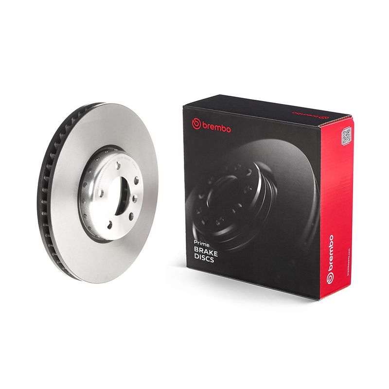 09.C405.13 BREMBO Disco freno 