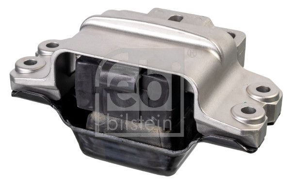 108156 FEBI BILSTEIN Supporto, Cambio 