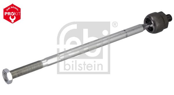 11831 FEBI BILSTEIN Giunto assiale, Asta trasversale 