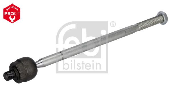 11831 FEBI BILSTEIN Giunto assiale, Asta trasversale 