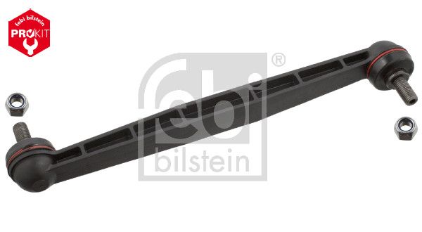 14558 FEBI BILSTEIN Asta/Puntone, Stabilizzatore 