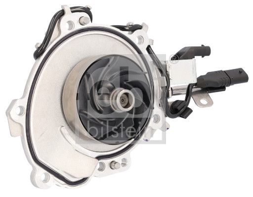 192796 FEBI BILSTEIN Pompa dell’acqua, raffreddamento motore 