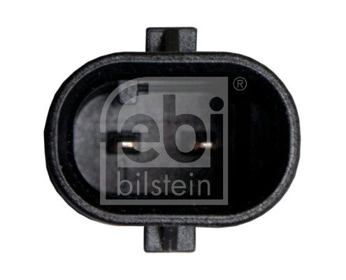 192796 FEBI BILSTEIN Pompa dell’acqua, raffreddamento motore 