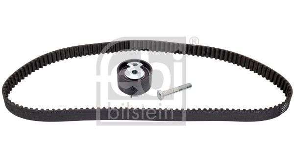 21901 FEBI BILSTEIN Kit cinghie dentate 