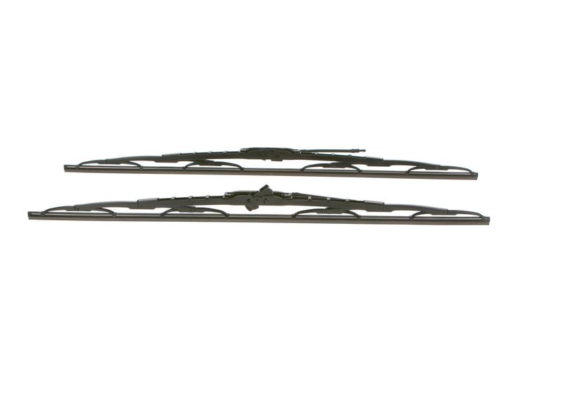 3397118309 BOSCH Spazzola tergi 