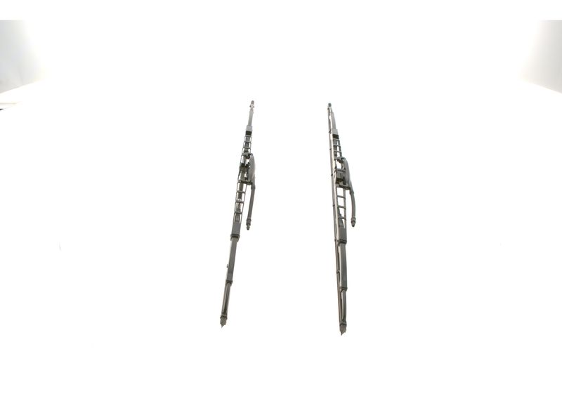 3397118309 BOSCH Spazzola tergi 