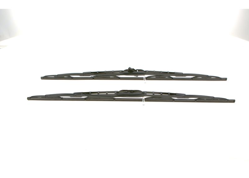 3397118309 BOSCH Spazzola tergi 