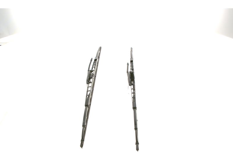 3397118309 BOSCH Spazzola tergi 