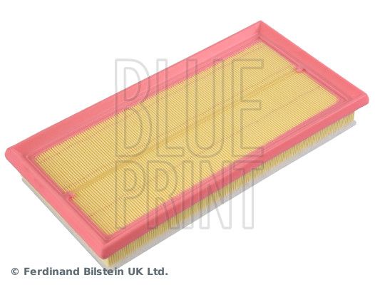 ADBP220011 BLUE PRINT Filtro aria 