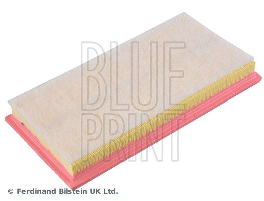 ADBP220011 BLUE PRINT Filtro aria 