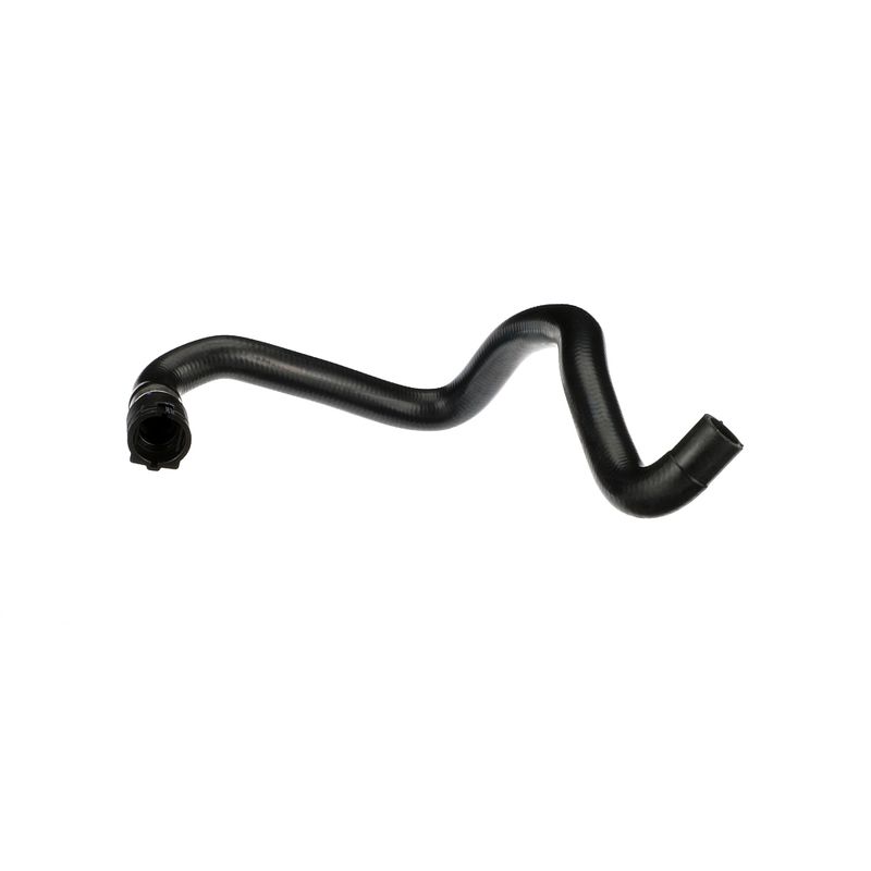 02-2761 GATES Tubo flessibile riscaldamento 