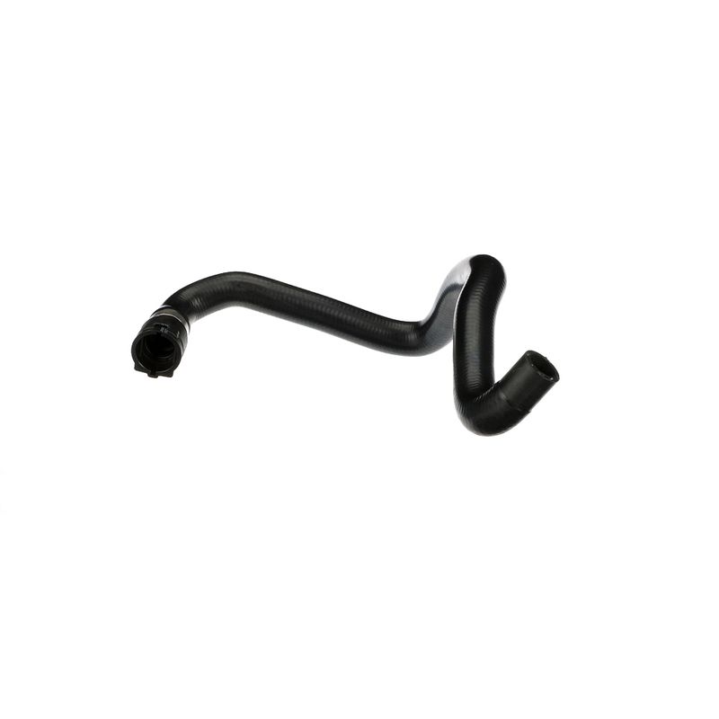 02-2761 GATES Tubo flessibile riscaldamento 
