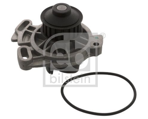 09755 FEBI BILSTEIN Pompa dell’acqua, raffreddamento motore 