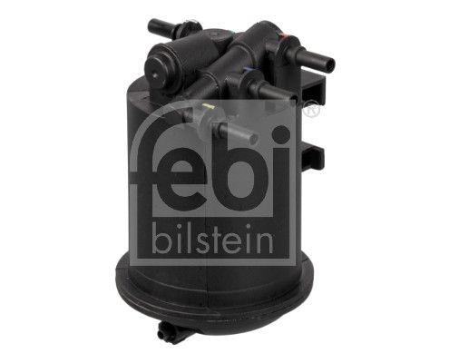 106107 FEBI BILSTEIN Filtro carburante 