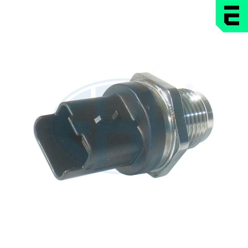 550956 ERA Sensore, Pressione carburante 