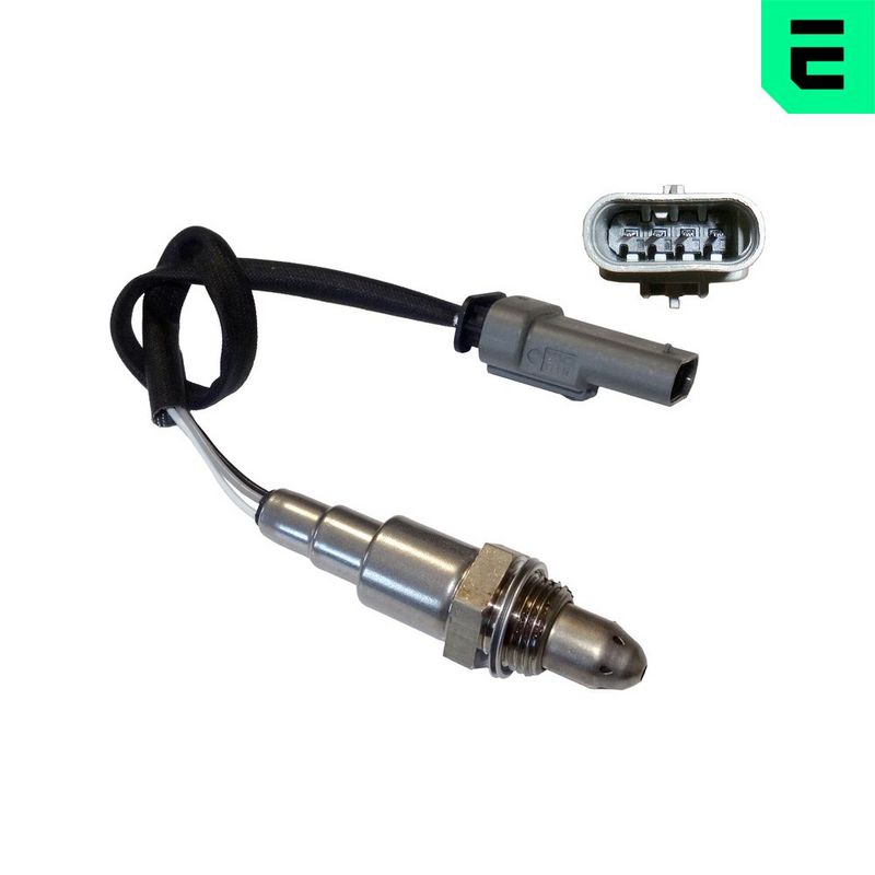 570415A ERA Sonda lambda 