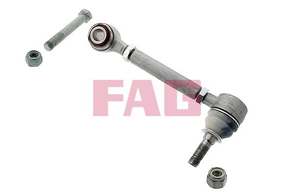821034510 Schaeffler FAG Braccio oscillante, Sospensione ruota 