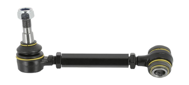 AU-TC-7219 MOOG Braccio oscillante, Sospensione ruota 
