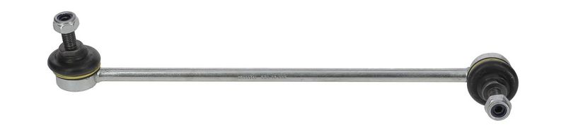 BM-LS-4196 MOOG Asta/Puntone, Stabilizzatore 