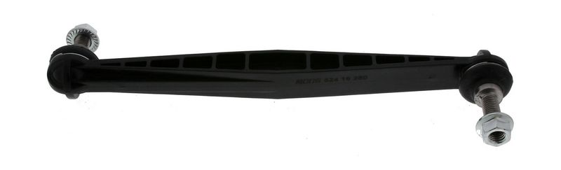DE-LS-13820 MOOG Asta/Puntone, Stabilizzatore 