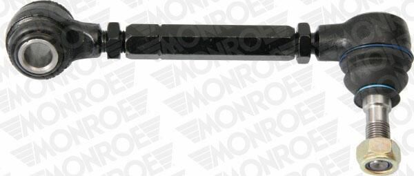 L29593 MONROE Braccio oscillante, Sospensione ruota 