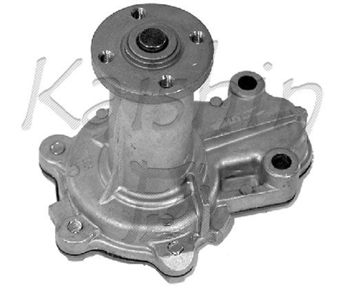 WPK035 KAISHIN Pompa dell’acqua, raffreddamento motore 