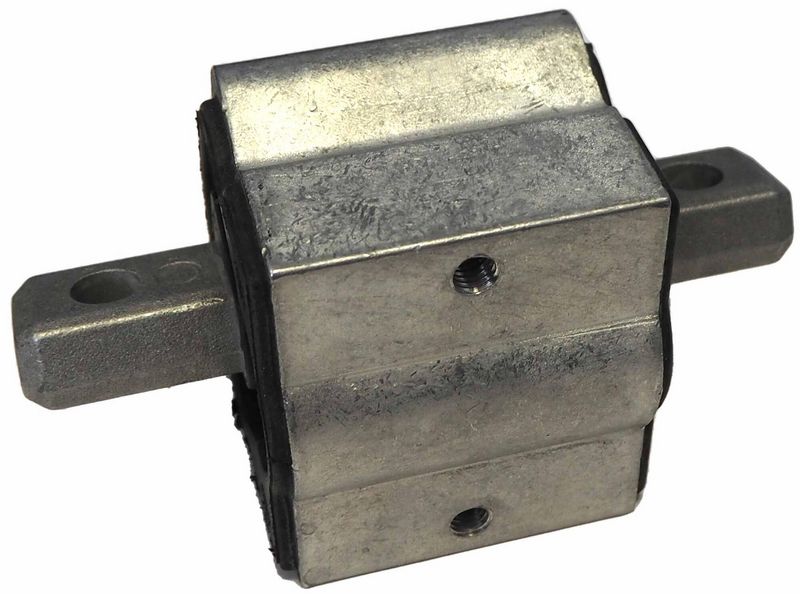 602364 CORTECO Supporto, Cambio automatico Supporto, Cambio 
