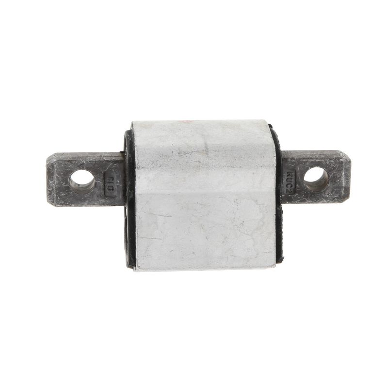 602364 CORTECO Supporto, Cambio automatico Supporto, Cambio 