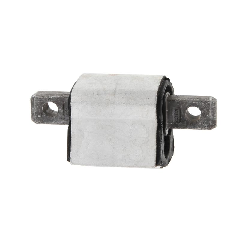 602364 CORTECO Supporto, Cambio automatico Supporto, Cambio 