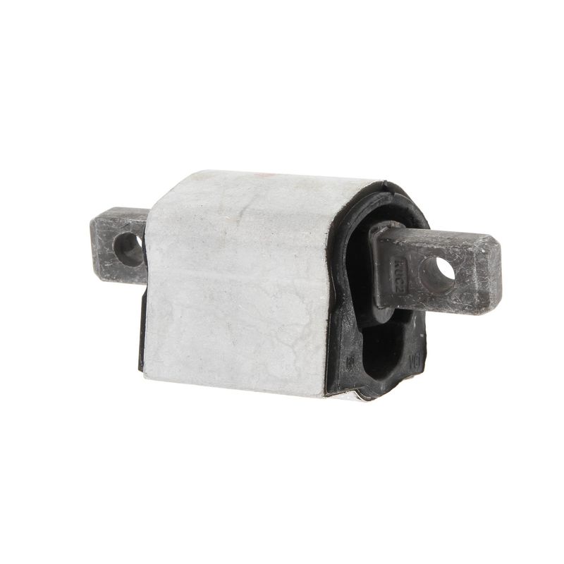 602364 CORTECO Supporto, Cambio automatico Supporto, Cambio 