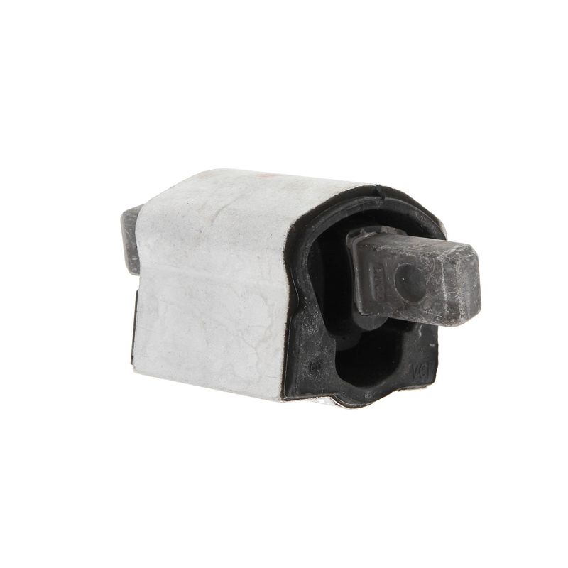 602364 CORTECO Supporto, Cambio automatico Supporto, Cambio 
