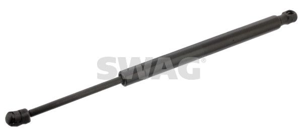 14938296 SWAG Ammortizatore pneumatico, Cofano bagagli /vano carico 