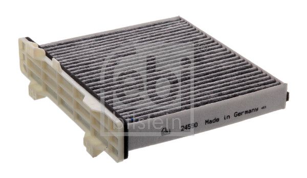 24590 FEBI BILSTEIN Filtro, Aria abitacolo 