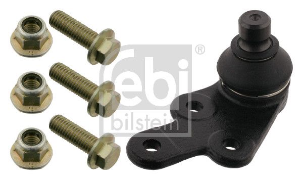 32092 FEBI BILSTEIN Giunto di supporto / guida 
