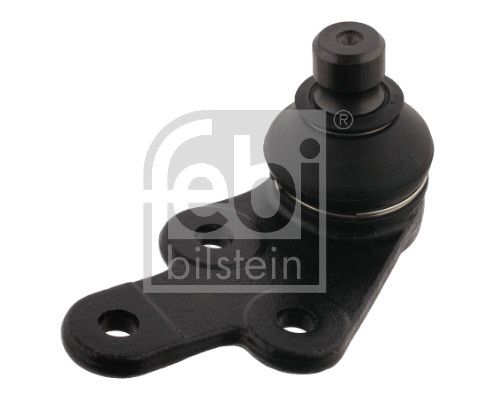 32094 FEBI BILSTEIN Giunto di supporto / guida 