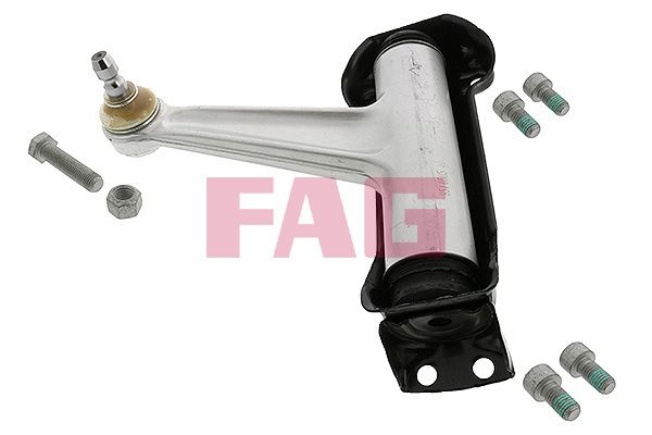 821020210 Schaeffler FAG Braccio oscillante, Sospensione ruota 